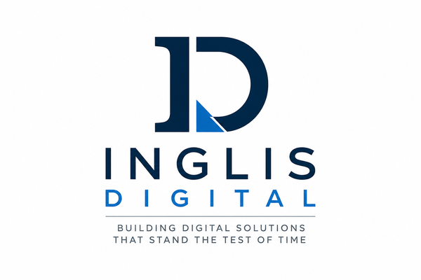 Inglis Digital